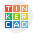 Tinkercad