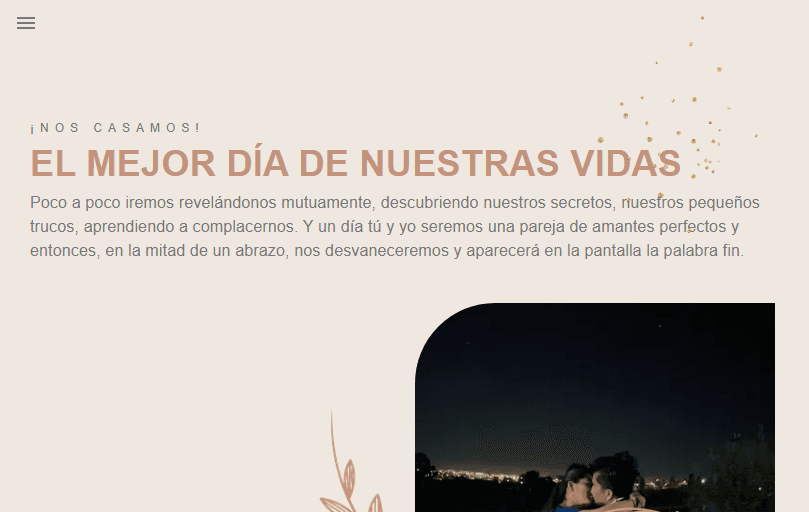 WeddingHub
